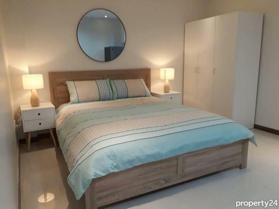 Stunning New Condo In Exclusive La Grande Resort Angeles Ngoại thất bức ảnh
